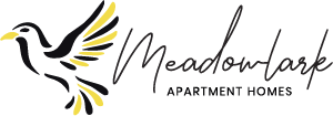 Meadowlark Apartments